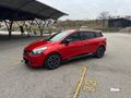 Sahibinden Renault Clio 0.9 TCe Icon 2013 Model