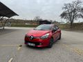 Sahibinden Renault Clio 0.9 TCe Icon 2013 Model