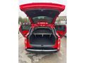 Sahibinden Renault Clio 0.9 TCe Icon 2013 Model