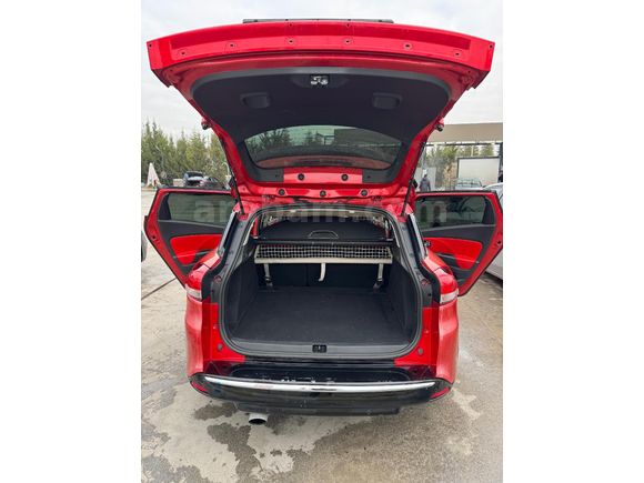 Sahibinden Renault Clio 0.9 TCe Icon 2013 Model