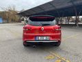Sahibinden Renault Clio 0.9 TCe Icon 2013 Model