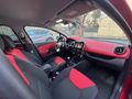 Sahibinden Renault Clio 0.9 TCe Icon 2013 Model