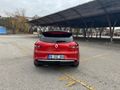 Sahibinden Renault Clio 0.9 TCe Icon 2013 Model