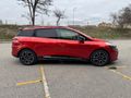 Sahibinden Renault Clio 0.9 TCe Icon 2013 Model