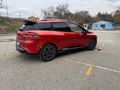 Sahibinden Renault Clio 0.9 TCe Icon 2013 Model
