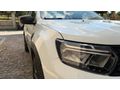 Sahibinden Dacia Duster 1.3 Tce Comfort 2022 Model