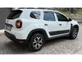 Sahibinden Dacia Duster 1.3 Tce Comfort 2022 Model