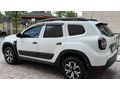 Sahibinden Dacia Duster 1.3 Tce Comfort 2022 Model