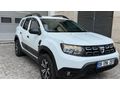 Sahibinden Dacia Duster 1.3 Tce Comfort 2022 Model