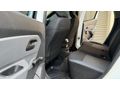 Sahibinden Dacia Duster 1.3 Tce Comfort 2022 Model