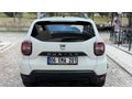 Sahibinden Dacia Duster 1.3 Tce Comfort 2022 Model