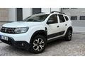 Sahibinden Dacia Duster 1.3 Tce Comfort 2022 Model
