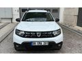 Sahibinden Dacia Duster 1.3 Tce Comfort 2022 Model