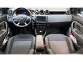 Sahibinden Dacia Duster 1.3 Tce Comfort 2022 Model