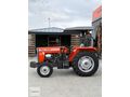 AĞAHAN TARIM'DAN TAFE 240 S ( 2WD-50HP)