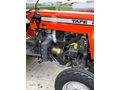 AĞAHAN TARIM'DAN TAFE 240 S ( 2WD-50HP)
