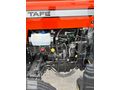 AĞAHAN TARIM'DAN TAFE 240 S ( 2WD-50HP)