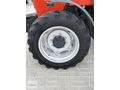 AĞAHAN TARIM'DAN 2017 MODEL 7065 TÜMOSAN (4WD-ORJ.KAB.)