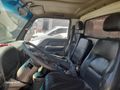 Sahibinden Kia K 2500 TCI