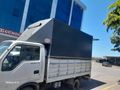 Sahibinden Kia K 2500 TCI