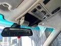 SEVİLEN'DEN RANGE ROVER 3.0 TD6 VOGUE