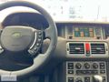 SEVİLEN'DEN RANGE ROVER 3.0 TD6 VOGUE