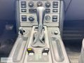 SEVİLEN'DEN RANGE ROVER 3.0 TD6 VOGUE