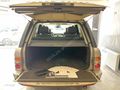 SEVİLEN'DEN RANGE ROVER 3.0 TD6 VOGUE