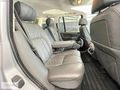 SEVİLEN'DEN RANGE ROVER 3.0 TD6 VOGUE