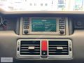 SEVİLEN'DEN RANGE ROVER 3.0 TD6 VOGUE