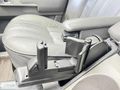 SEVİLEN'DEN RANGE ROVER 3.0 TD6 VOGUE