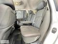 SEVİLEN'DEN RANGE ROVER 3.0 TD6 VOGUE