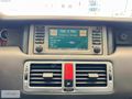 SEVİLEN'DEN RANGE ROVER 3.0 TD6 VOGUE