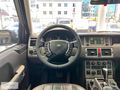SEVİLEN'DEN RANGE ROVER 3.0 TD6 VOGUE