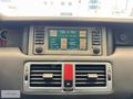 SEVİLEN'DEN RANGE ROVER 3.0 TD6 VOGUE