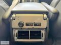 SEVİLEN'DEN RANGE ROVER 3.0 TD6 VOGUE
