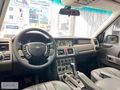 SEVİLEN'DEN RANGE ROVER 3.0 TD6 VOGUE