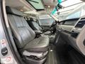 SEVİLEN'DEN RANGE ROVER 3.0 TD6 VOGUE