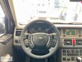 SEVİLEN'DEN RANGE ROVER 3.0 TD6 VOGUE