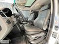 SEVİLEN'DEN RANGE ROVER 3.0 TD6 VOGUE