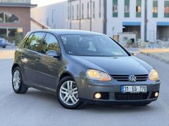 2008 Model* 149.xxx Km* En Dolu Paket* Otomatik