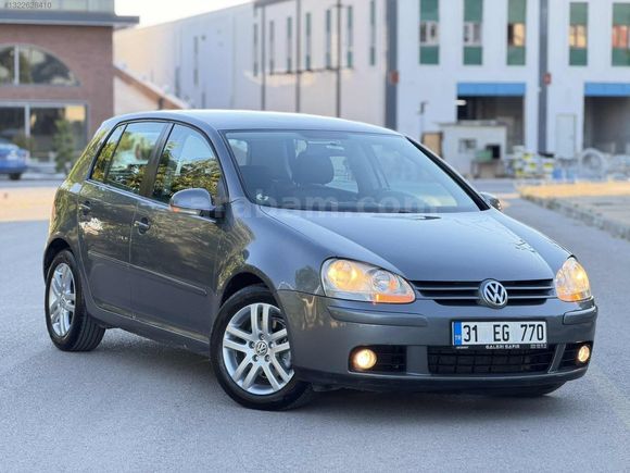 2008 Model* 149.xxx Km* En Dolu Paket* Otomatik