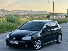 TAKAS OLUR 1.4 TSİ HATASIZ DOLU PAKET DÜŞÜK KM