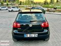 1.4 TSI GT TÜRKİYEDE TEK