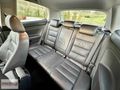 1.4 TSI GT TÜRKİYEDE TEK