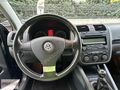1.4 TSI GT TÜRKİYEDE TEK