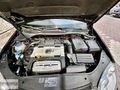 1.4 TSI GT TÜRKİYEDE TEK