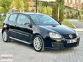1.4 TSI GT TÜRKİYEDE TEK
