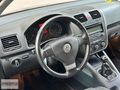 1.4 TSI GT TÜRKİYEDE TEK