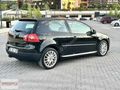 1.4 TSI GT TÜRKİYEDE TEK